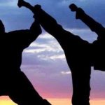 Bali Tempat Try Out Nasional Atlet Taekwondo Lolos PON